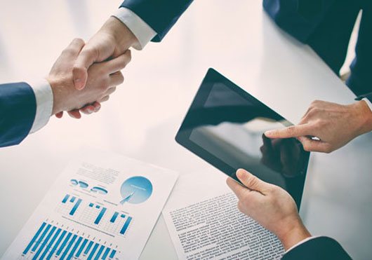 Company Overview